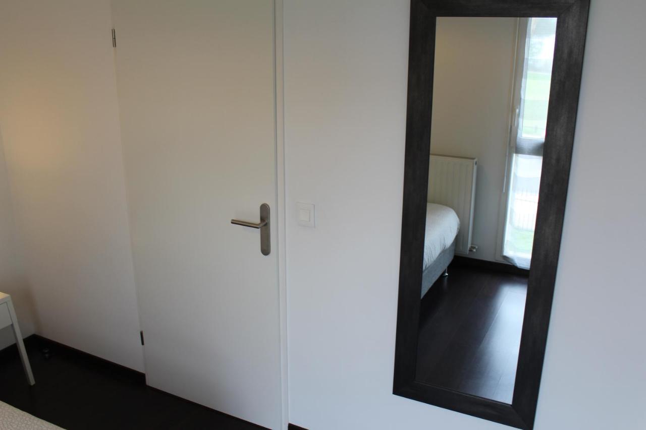 appartement bordeaux lac Extérieur photo